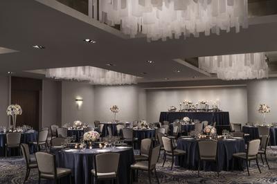 The Ritz-Carlton, Chicago image