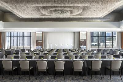 The Ritz-Carlton, Chicago image