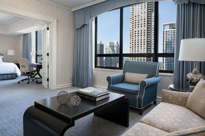 The Ritz-Carlton, Chicago image