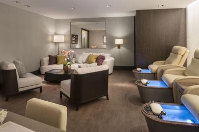 The Ritz-Carlton, Chicago image