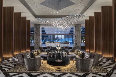 The Ritz-Carlton, Chicago image