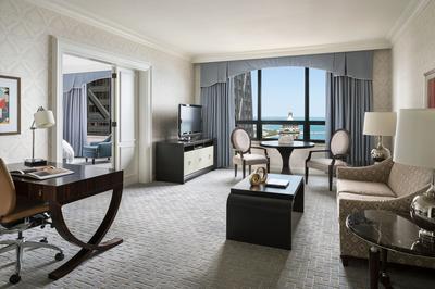 The Ritz-Carlton, Chicago image