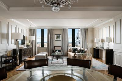The Ritz-Carlton, Philadelphia image