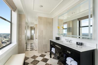 The Ritz-Carlton, Philadelphia image