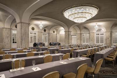 The Ritz-Carlton, Philadelphia image