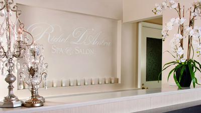 The Ritz-Carlton, Philadelphia image
