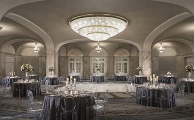The Ritz-Carlton, Philadelphia image