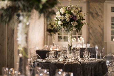 The Ritz-Carlton, Philadelphia image