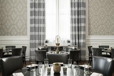 The Ritz-Carlton, Philadelphia image