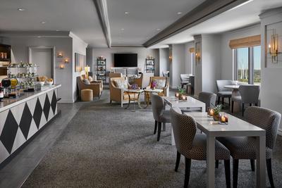 The Ritz-Carlton, Pentagon City image