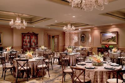 The Ritz-Carlton, Pentagon City image
