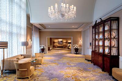The Ritz-Carlton, Pentagon City image