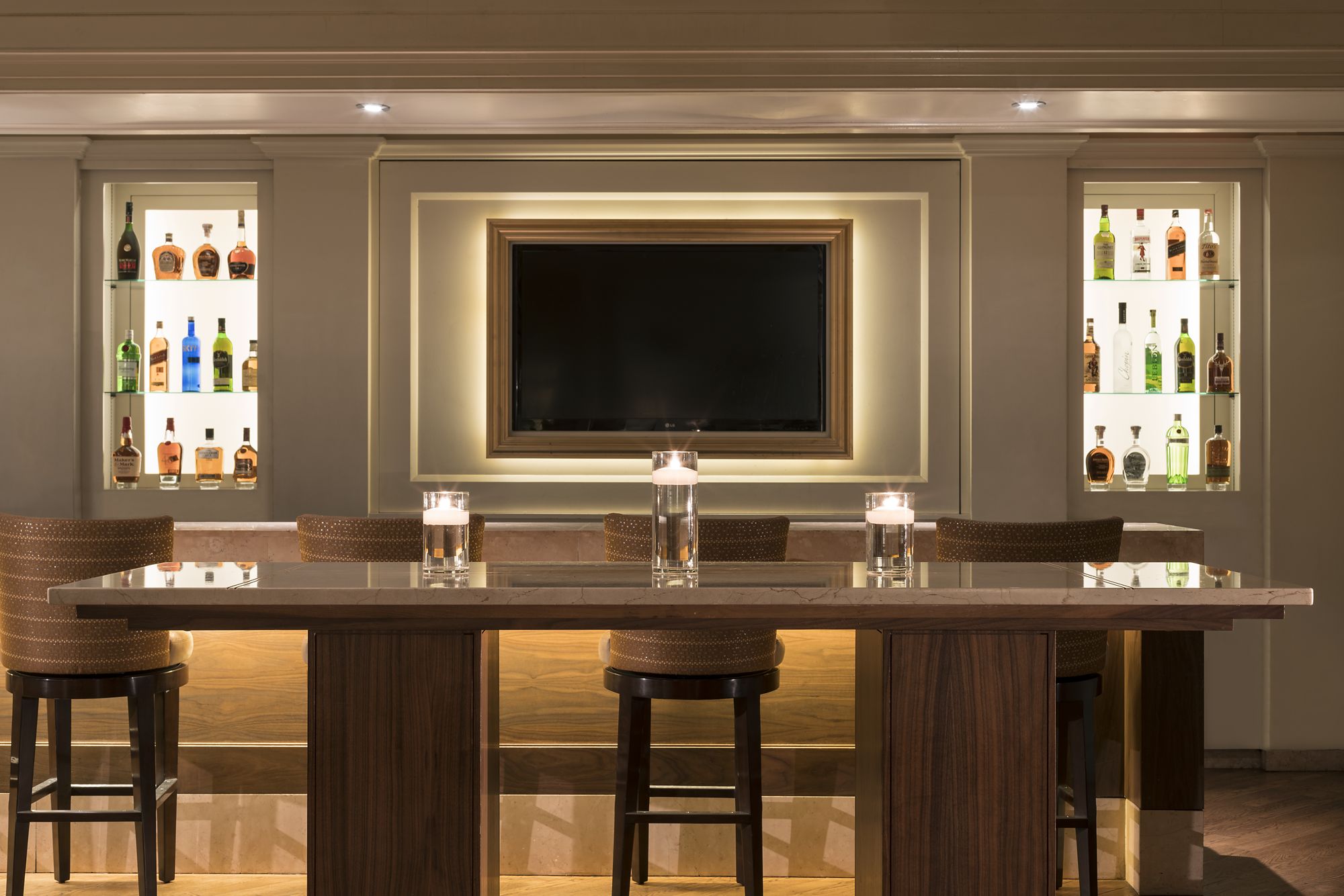The Ritz-Carlton, Pentagon City image