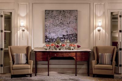 The Ritz-Carlton, Pentagon City image