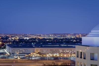 The Ritz-Carlton, Pentagon City image