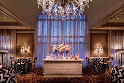 The Ritz-Carlton, Pentagon City image