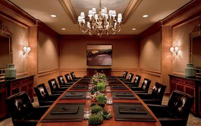 The Ritz-Carlton, Pentagon City image