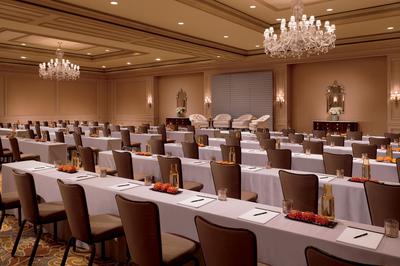 The Ritz-Carlton, Pentagon City image