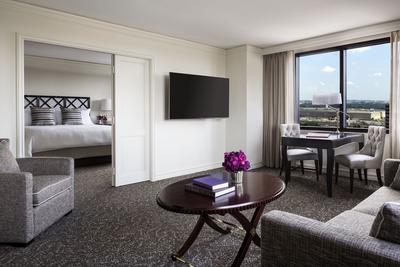 The Ritz-Carlton, Pentagon City image