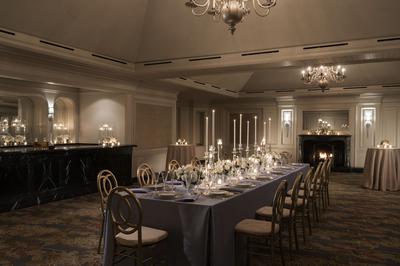 The Ritz-Carlton, Pentagon City image