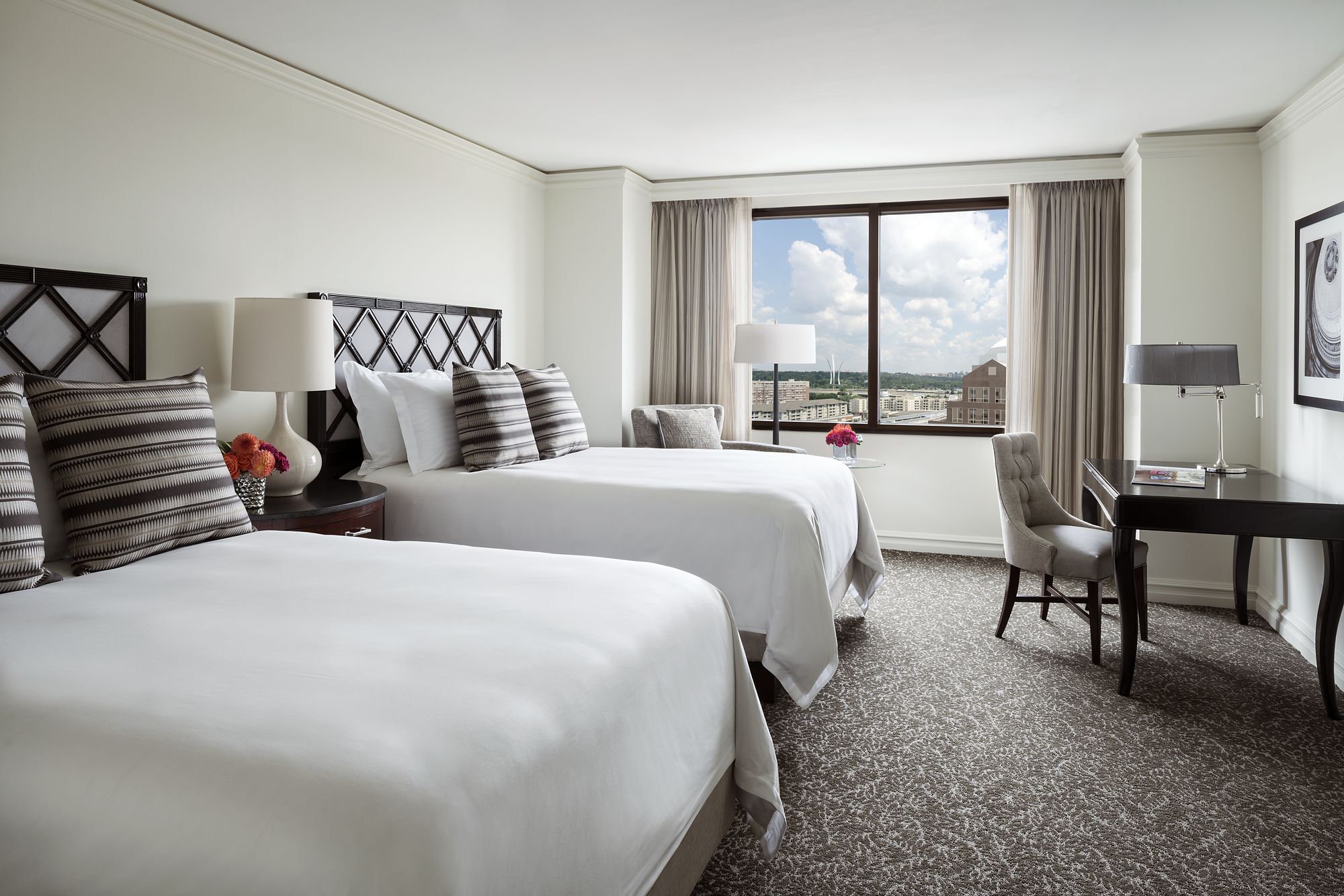 The Ritz-Carlton, Pentagon City image