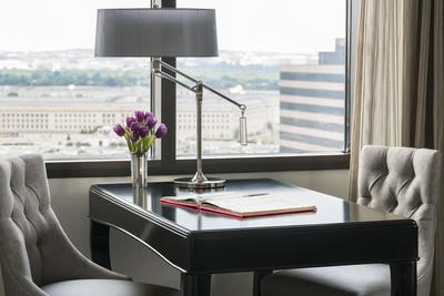 The Ritz-Carlton, Pentagon City image