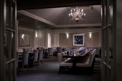 The Ritz-Carlton, Pentagon City image