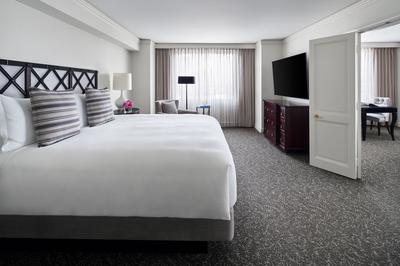 The Ritz-Carlton, Pentagon City image