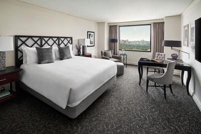 The Ritz-Carlton, Pentagon City image
