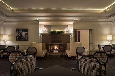 The Ritz-Carlton, Pentagon City image