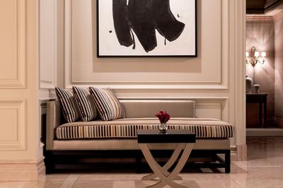 The Ritz-Carlton, Pentagon City image