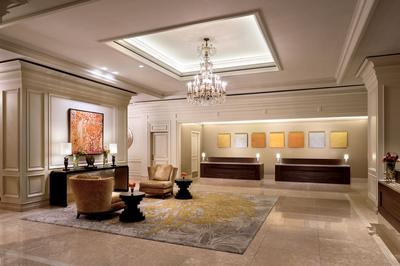 The Ritz-Carlton, Pentagon City image