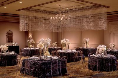 The Ritz-Carlton, Pentagon City image