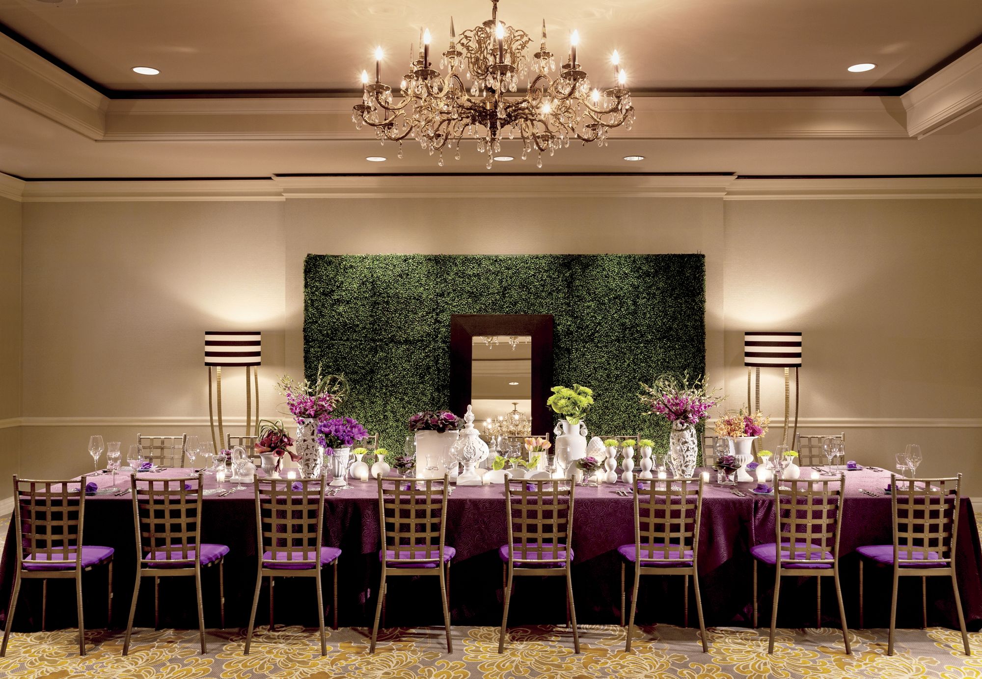 The Ritz-Carlton, Pentagon City image