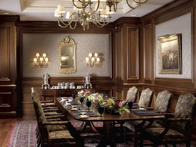 The Ritz-Carlton, Osaka image