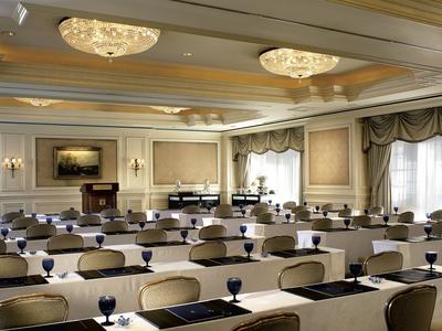 The Ritz-Carlton, Osaka image