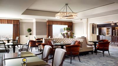 The Ritz-Carlton, Osaka image