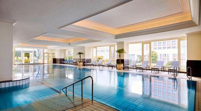 The Ritz-Carlton, Osaka image