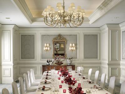 The Ritz-Carlton, Osaka image