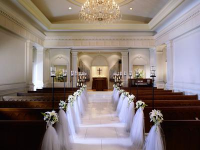 The Ritz-Carlton, Osaka image