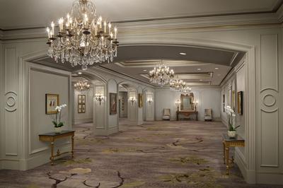 The Ritz-Carlton, New Orleans image