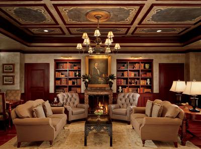 The Ritz-Carlton, New Orleans image