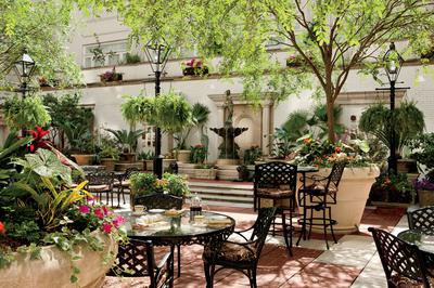 The Ritz-Carlton, New Orleans image