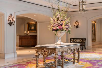 The Ritz-Carlton, New Orleans image