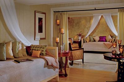 The Ritz-Carlton, New Orleans image