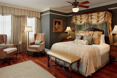 The Ritz-Carlton, New Orleans image