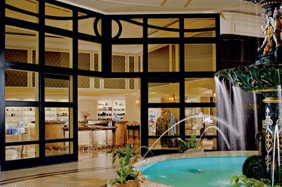 The Ritz-Carlton, New Orleans image