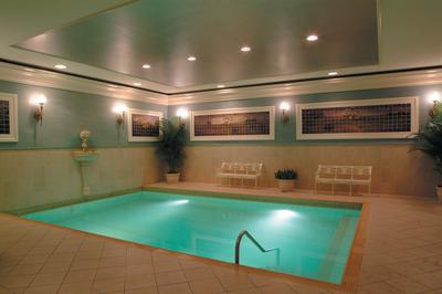 The Ritz-Carlton, New Orleans image
