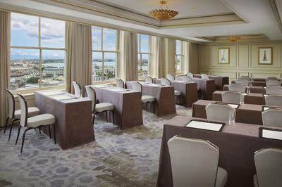 The Ritz-Carlton, New Orleans image