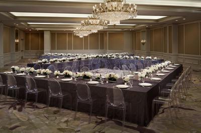 The Ritz-Carlton, New Orleans image